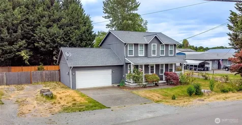 307 4th Avenue N Algona WA 98001