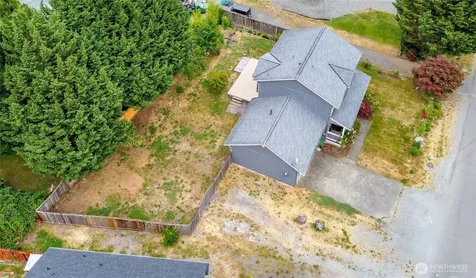 307 4th Avenue N Algona WA 98001