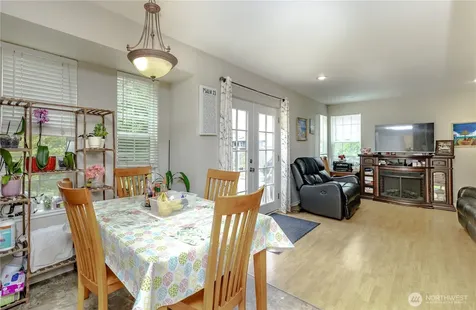 307 4th Avenue N Algona WA 98001