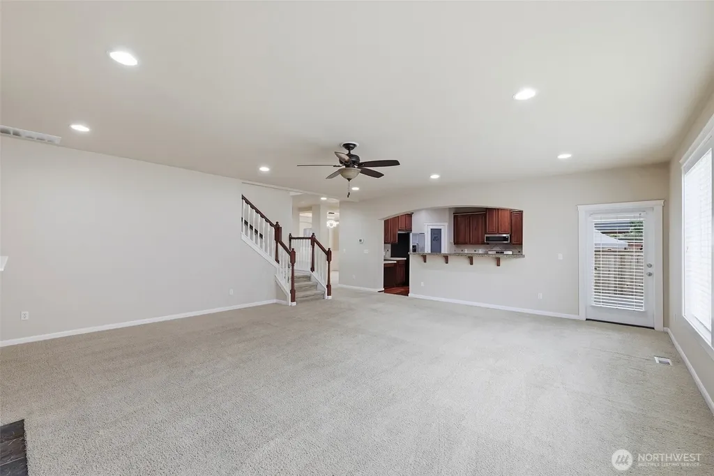 20516 94th Avenue E Graham WA 98338