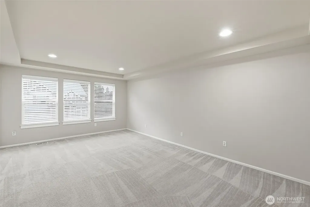 20516 94th Avenue E Graham WA 98338