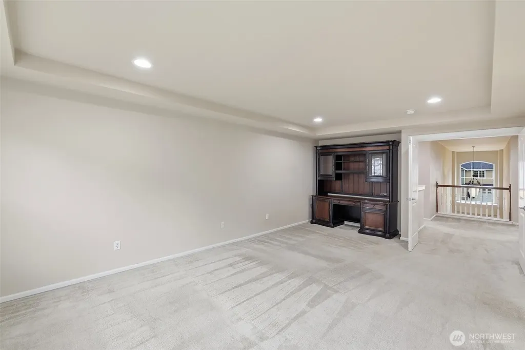 20516 94th Avenue E Graham WA 98338