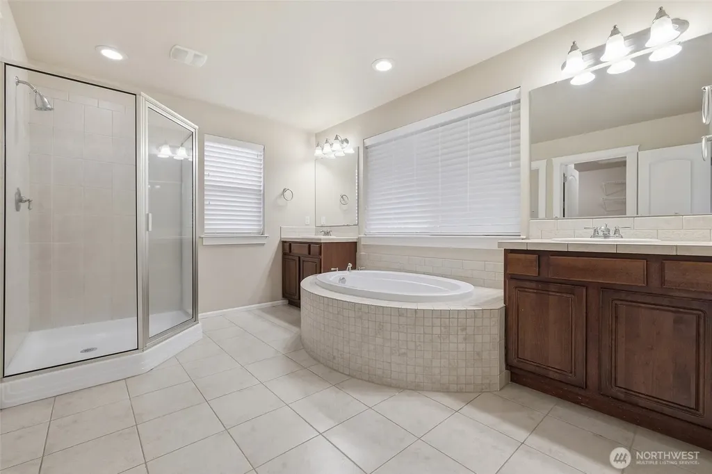20516 94th Avenue E Graham WA 98338