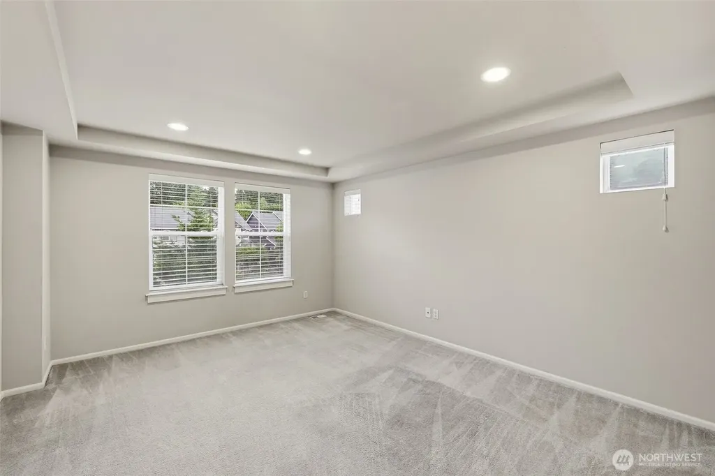20516 94th Avenue E Graham WA 98338