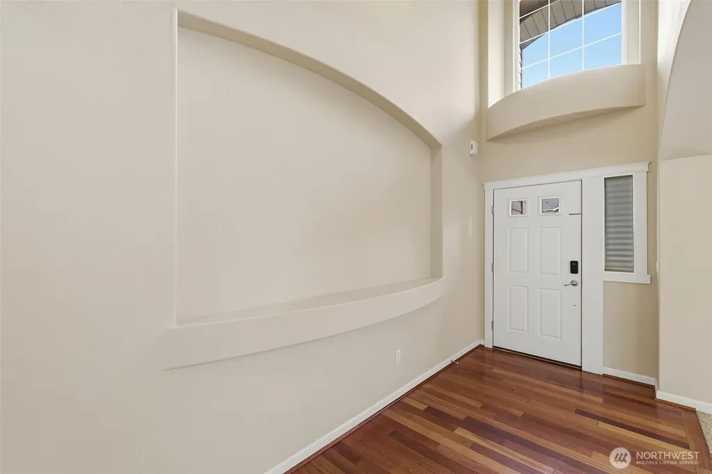20516 94th Avenue E Graham WA 98338