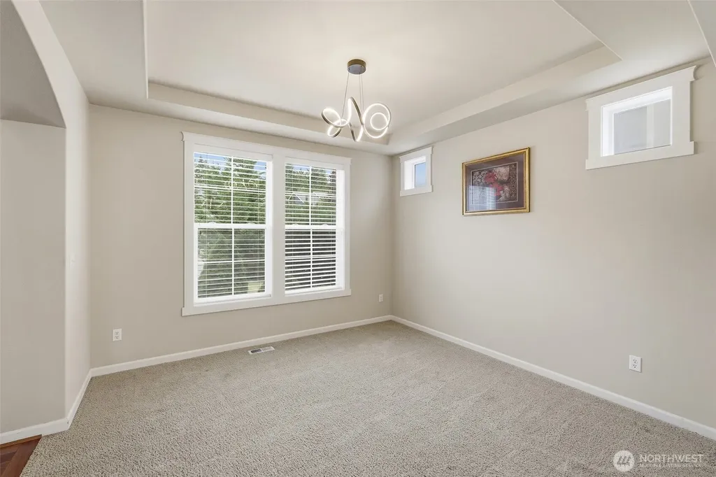 20516 94th Avenue E Graham WA 98338