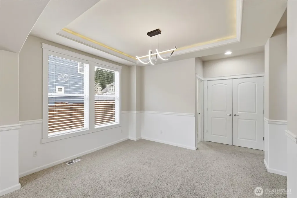 20516 94th Avenue E Graham WA 98338