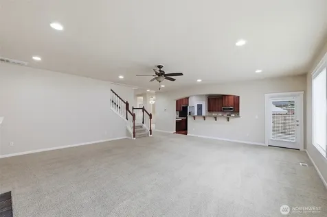 20516 94th Avenue E Graham WA 98338