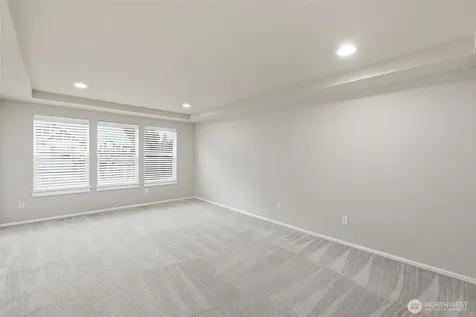 20516 94th Avenue E Graham WA 98338