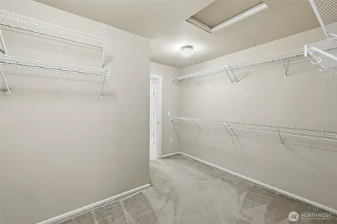 20516 94th Avenue E Graham WA 98338