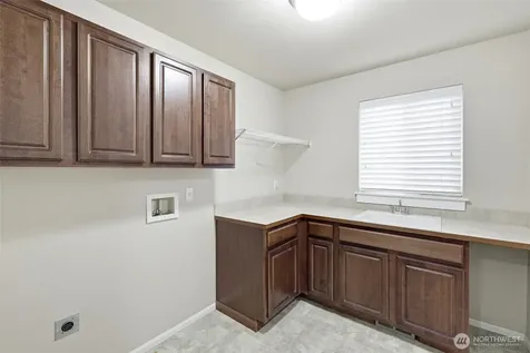 20516 94th Avenue E Graham WA 98338