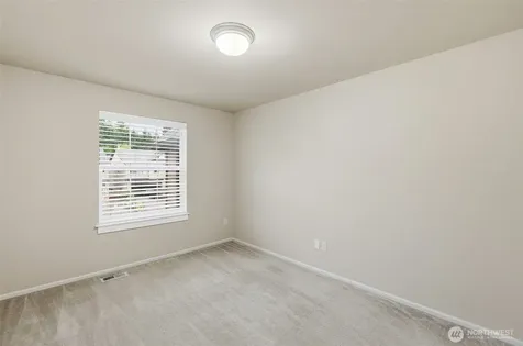 20516 94th Avenue E Graham WA 98338