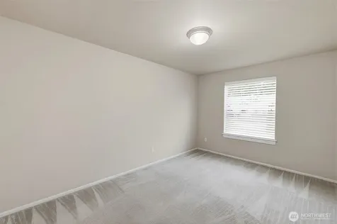20516 94th Avenue E Graham WA 98338