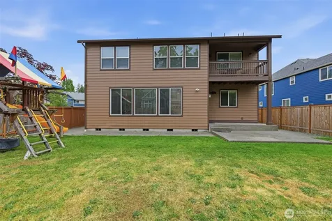 20516 94th Avenue E Graham WA 98338