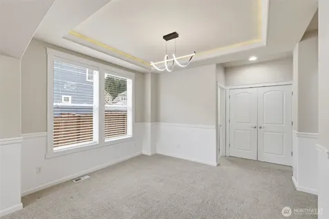 20516 94th Avenue E Graham WA 98338