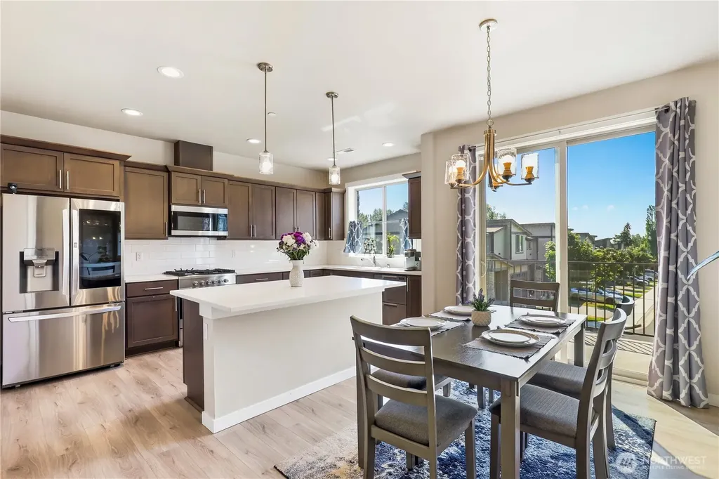 1013 105th Avenue Ct E Edgewood WA 98372