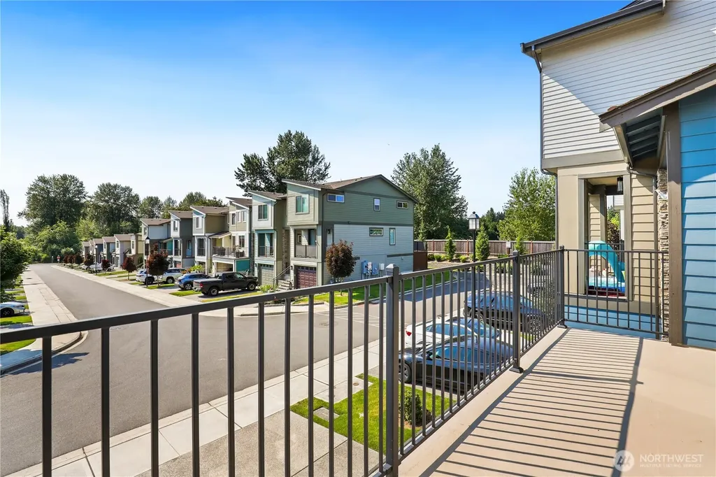 1013 105th Avenue Ct E Edgewood WA 98372