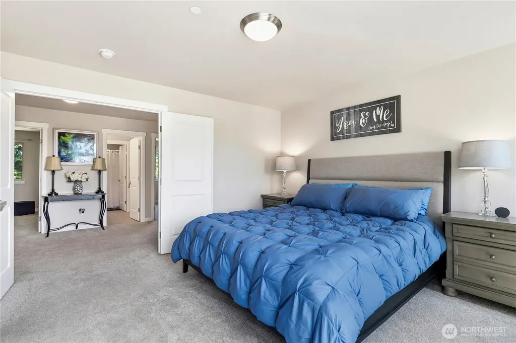 1013 105th Avenue Ct E Edgewood WA 98372