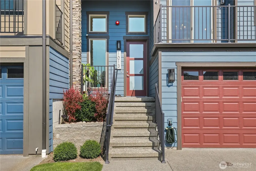 1013 105th Avenue Ct E Edgewood WA 98372