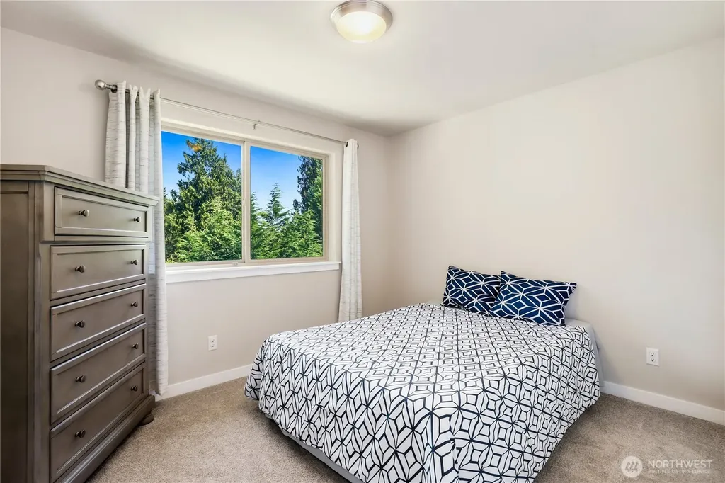 1013 105th Avenue Ct E Edgewood WA 98372