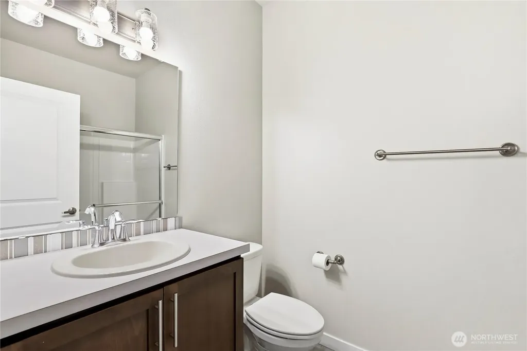 1013 105th Avenue Ct E Edgewood WA 98372
