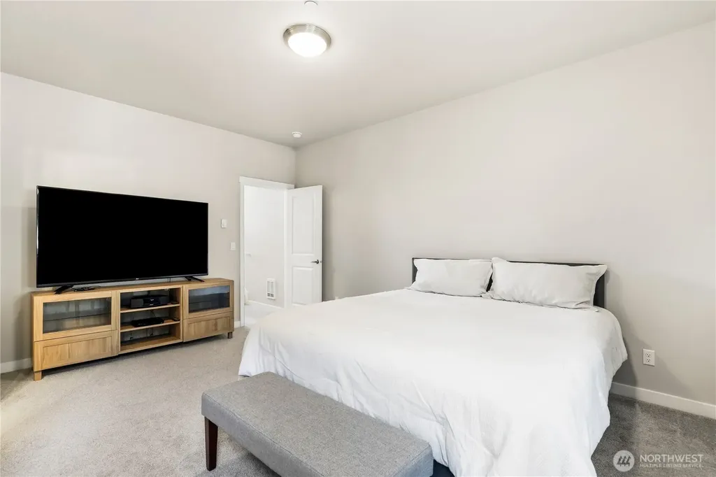 1013 105th Avenue Ct E Edgewood WA 98372