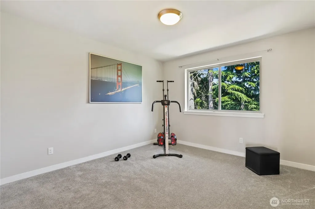 1013 105th Avenue Ct E Edgewood WA 98372