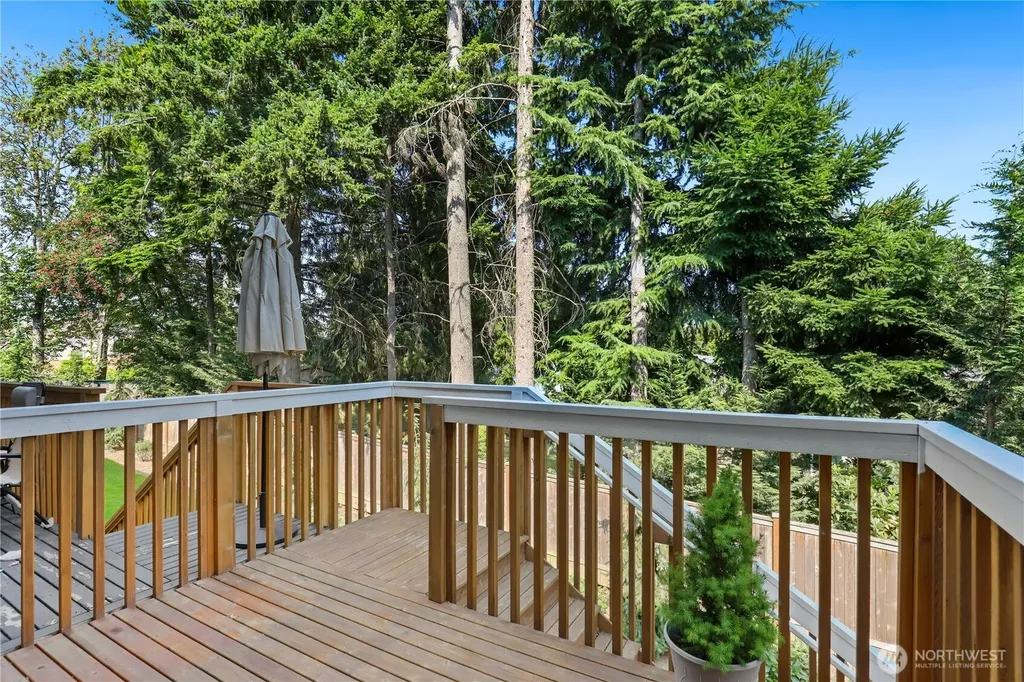 1013 105th Avenue Ct E Edgewood WA 98372