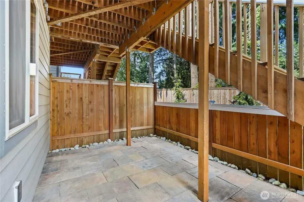 1013 105th Avenue Ct E Edgewood WA 98372
