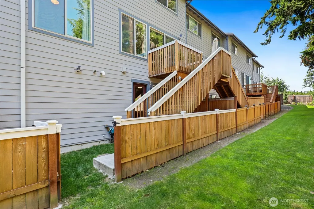 1013 105th Avenue Ct E Edgewood WA 98372