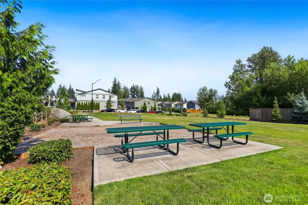 1013 105th Avenue Ct E Edgewood WA 98372