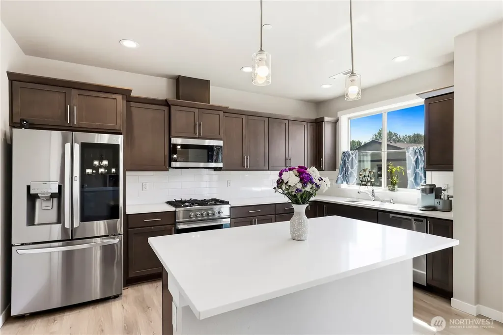1013 105th Avenue Ct E Edgewood WA 98372