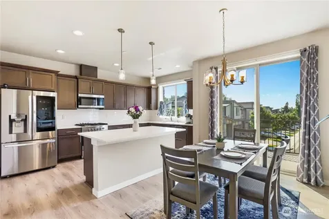 1013 105th Avenue Ct E Edgewood WA 98372