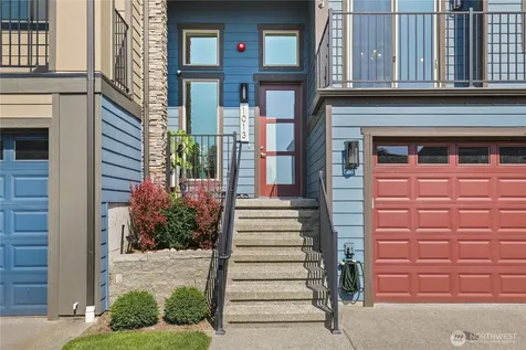 1013 105th Avenue Ct E Edgewood WA 98372