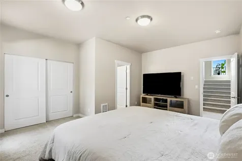 1013 105th Avenue Ct E Edgewood WA 98372