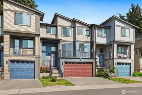 1013 105th Avenue Ct E Edgewood WA 98372