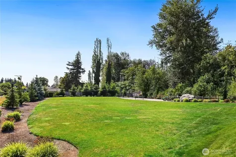 1013 105th Avenue Ct E Edgewood WA 98372