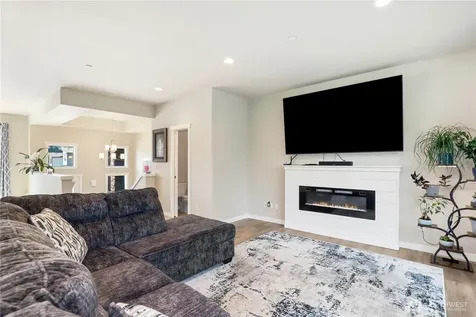 1013 105th Avenue Ct E Edgewood WA 98372