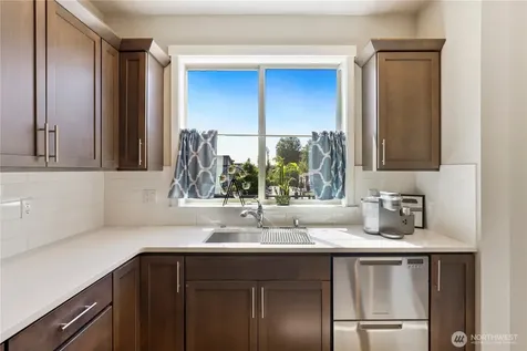 1013 105th Avenue Ct E Edgewood WA 98372