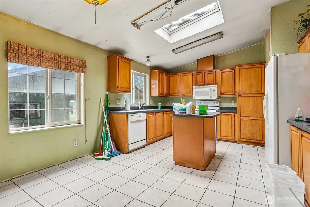 3823 138th Street NW Marysville WA 98271