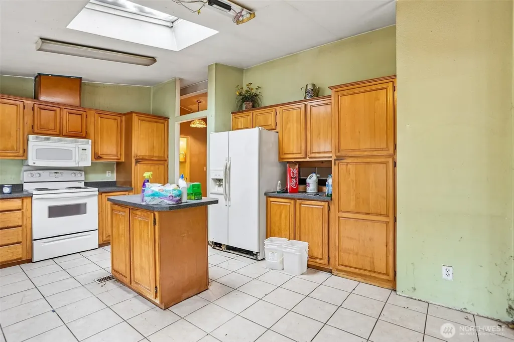 3823 138th Street NW Marysville WA 98271