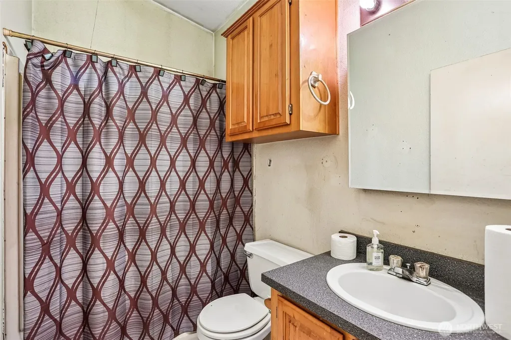 3823 138th Street NW Marysville WA 98271