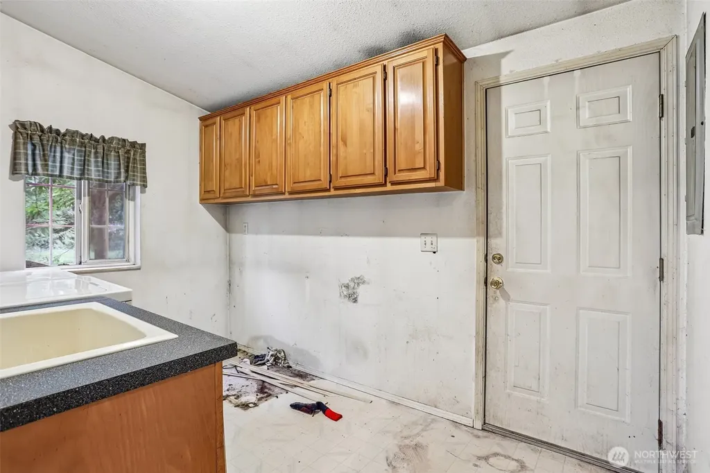 3823 138th Street NW Marysville WA 98271