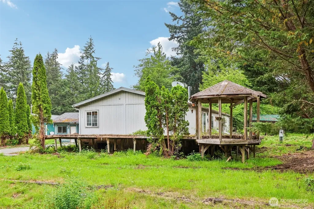 3823 138th Street NW Marysville WA 98271