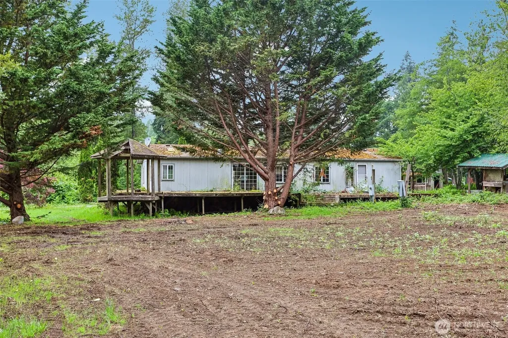 3823 138th Street NW Marysville WA 98271