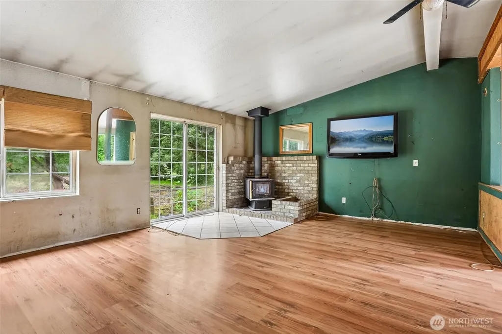 3823 138th Street NW Marysville WA 98271