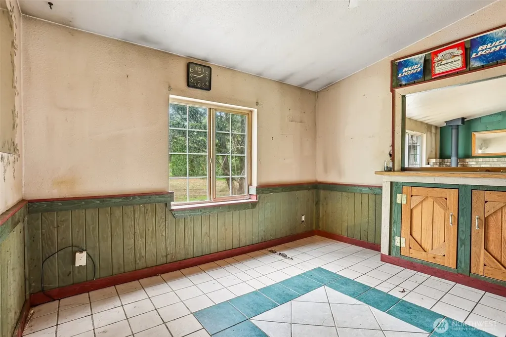 3823 138th Street NW Marysville WA 98271