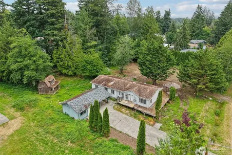 3823 138th Street NW Marysville WA 98271