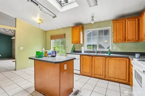 3823 138th Street NW Marysville WA 98271