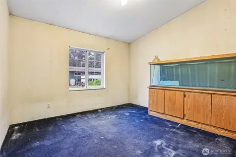 3823 138th Street NW Marysville WA 98271